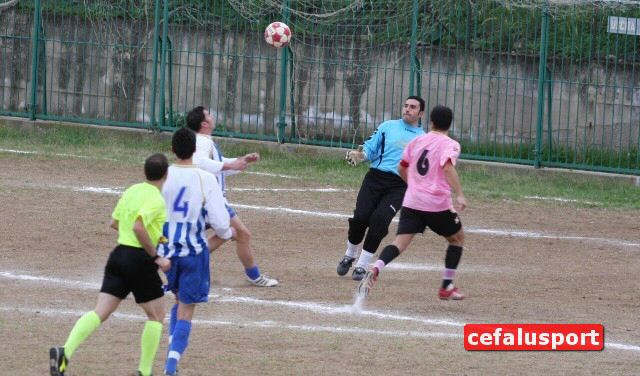101121_Petralia 128y_tn.jpg